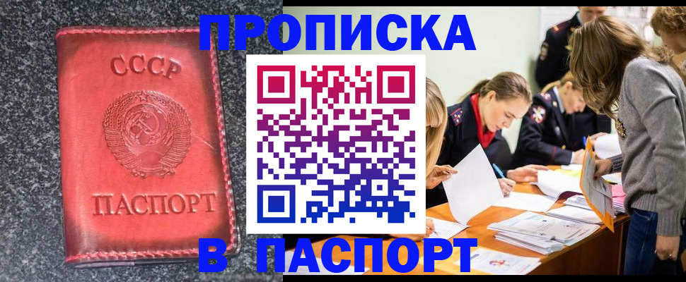 прописка для школы в Партизанске